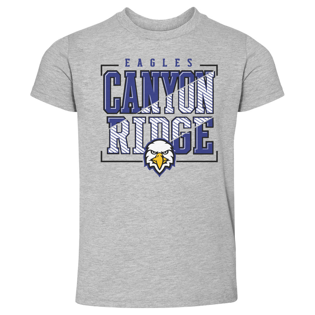 Toddler Tee CRMS 26G