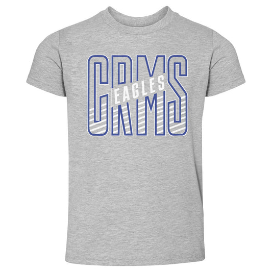 Toddler Tee CRMS 26EGL