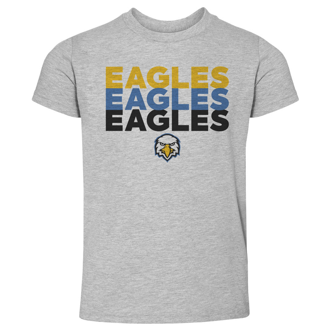 Toddler Tee Canyon Ridge Trio Eagles