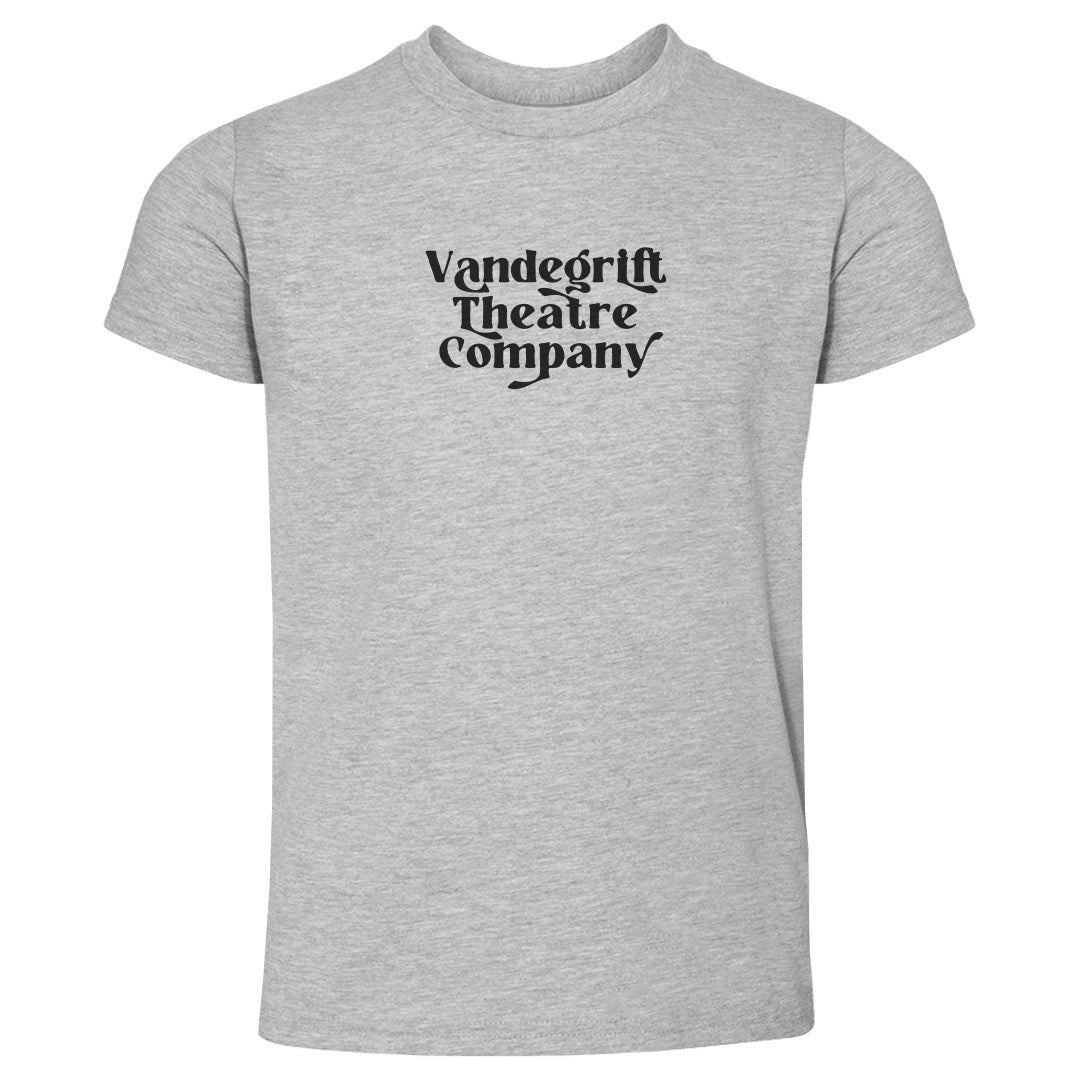 Toddler Tee VTC1