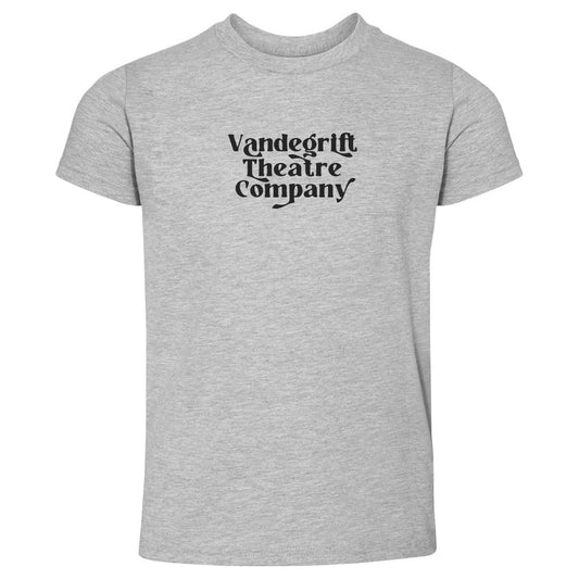 Toddler Tee VTC1