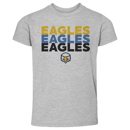 Toddler Tee Canyon Ridge Trio Eagles
