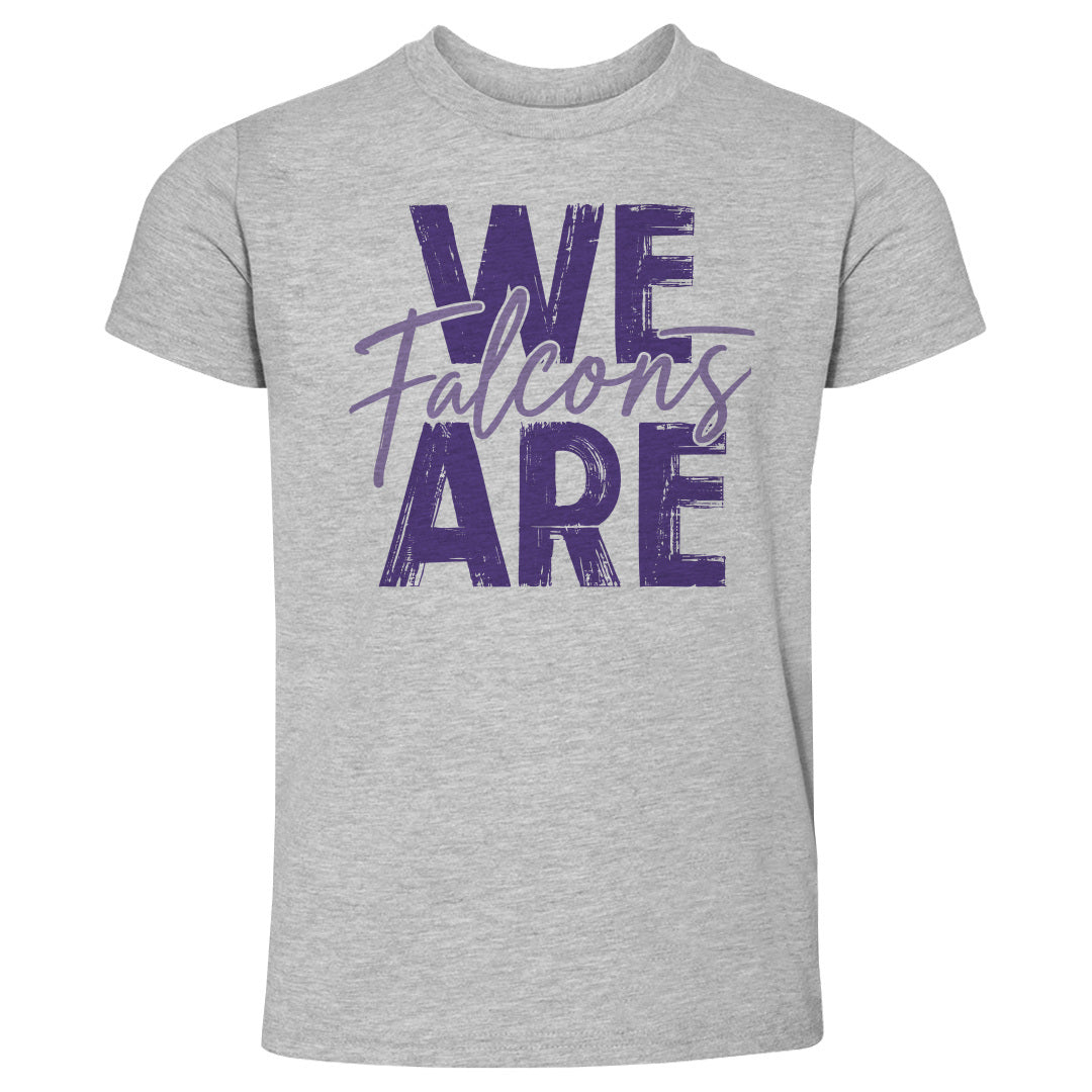 Toddler Tee Four Points 26FPMS5