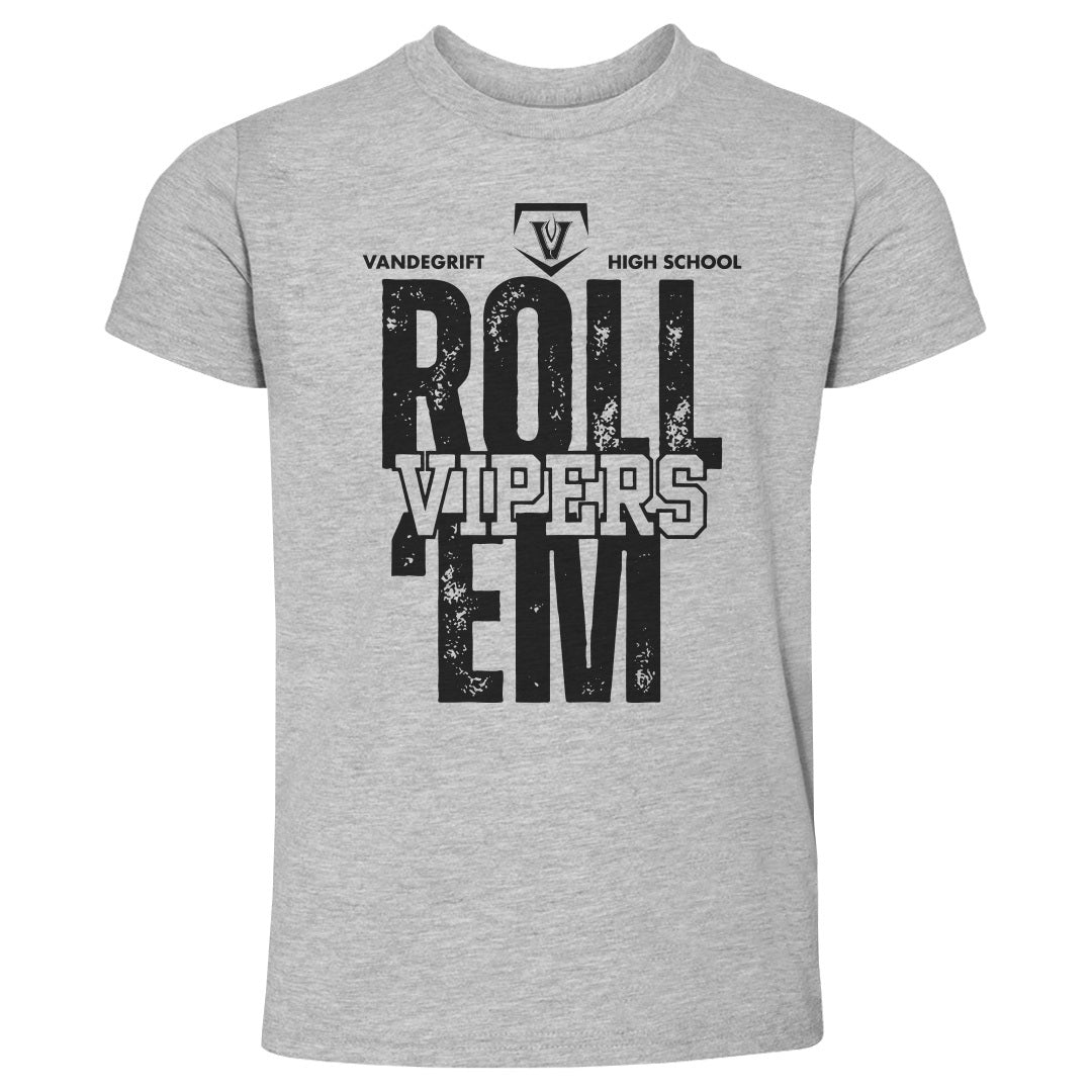 Toddler Tee Roll'em Baseball