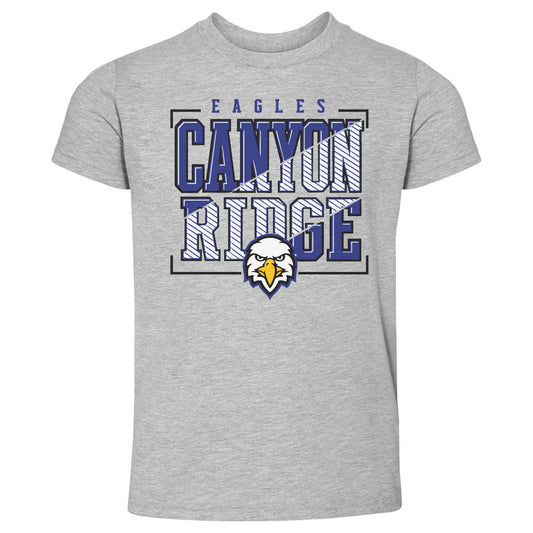 Toddler Tee CRMS 26G