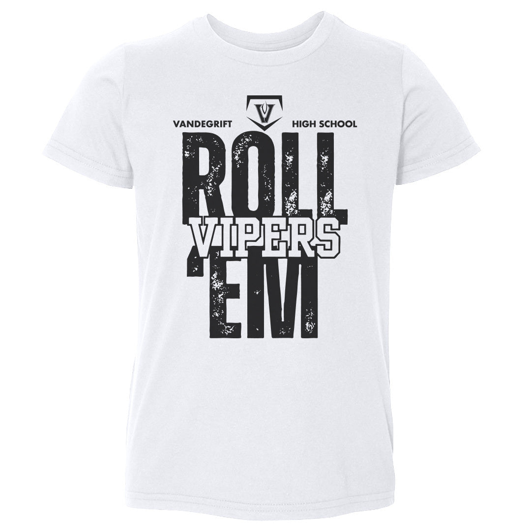 Toddler Tee Roll'em Baseball
