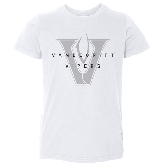 Toddler Tee Viper V