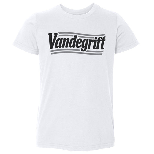 Toddler Tee Vandegrift 2604