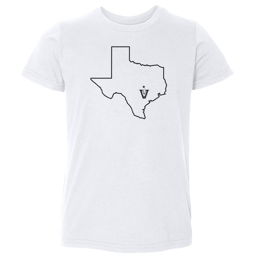 Toddler Tee TXV