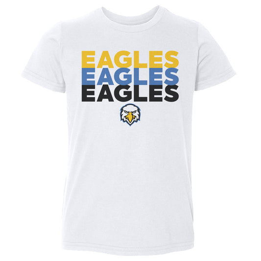 Toddler Tee Canyon Ridge Trio Eagles