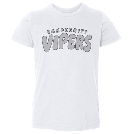 Toddler Tee Vandegrift 2606