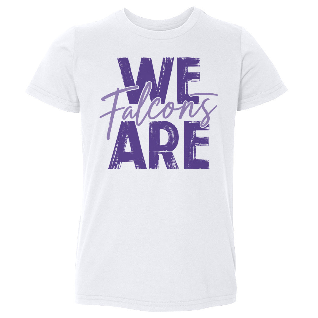 Toddler Tee Four Points 26FPMS5