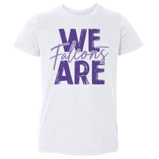 Toddler Tee Four Points 26FPMS5