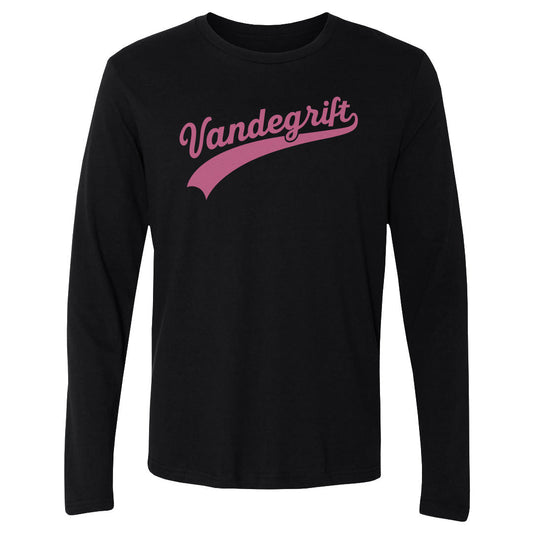Adult Sweatshirt Vandegrift 2603