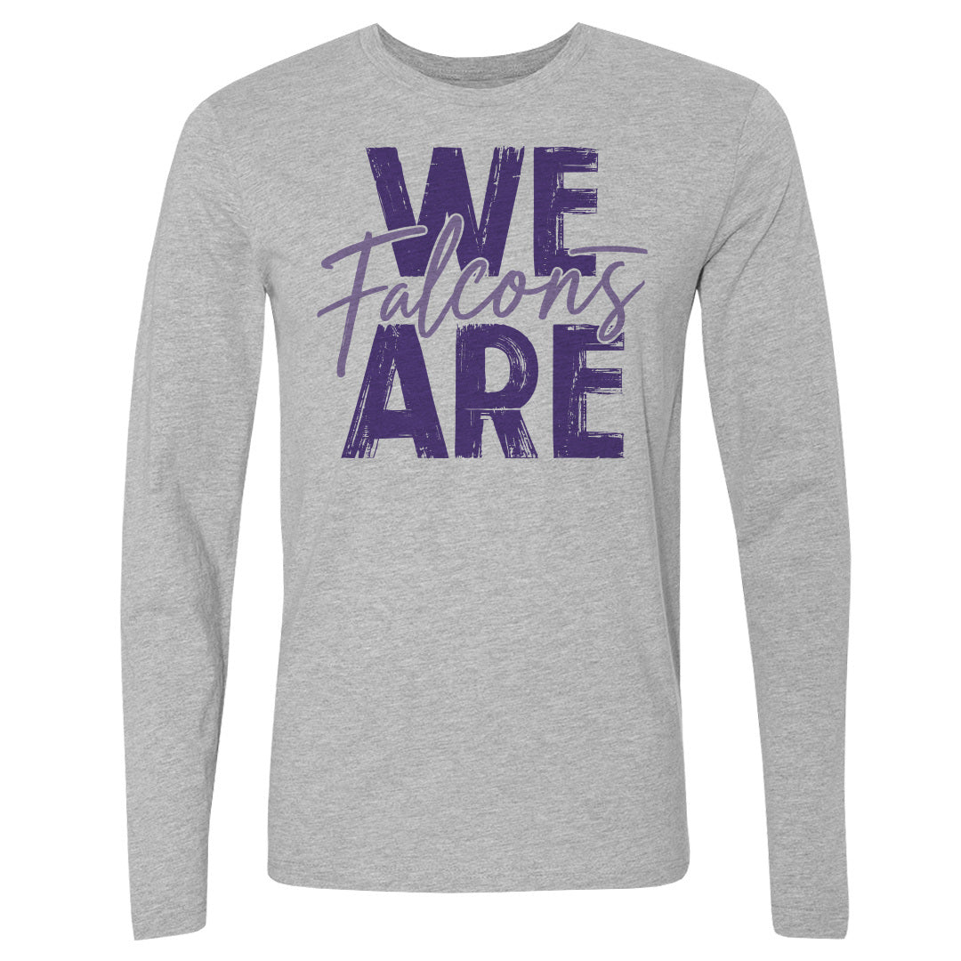 Adult Long Sleeve Tee Four Points 26FPMS5