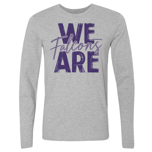 Adult Long Sleeve Tee Four Points 26FPMS5