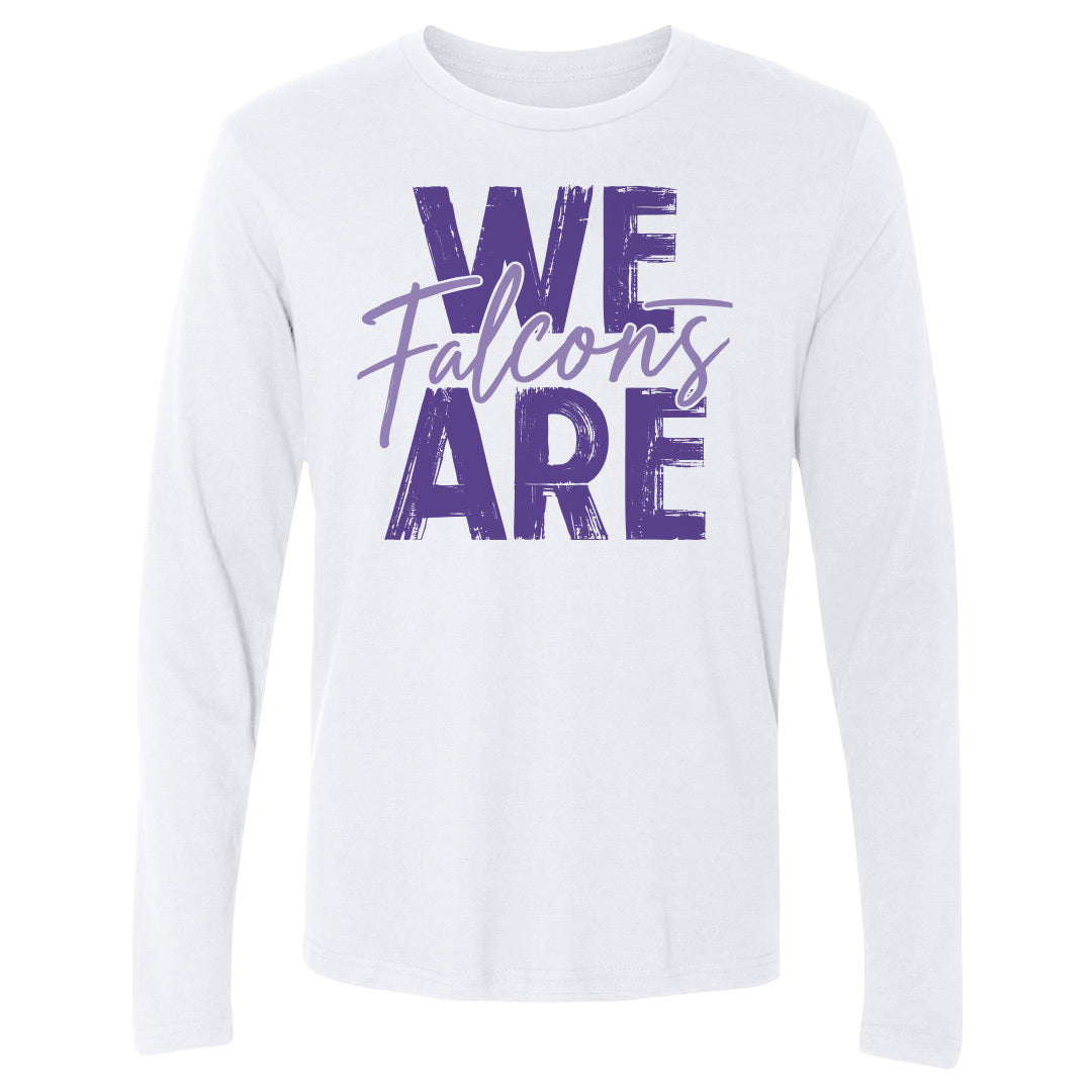 Adult Long Sleeve Tee Four Points 26FPMS5