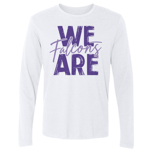 Adult Long Sleeve Tee Four Points 26FPMS5