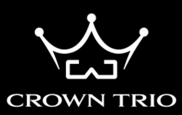 Crown Trio