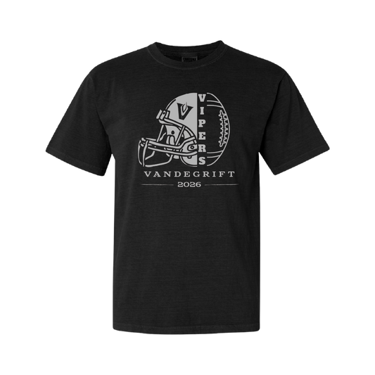 2026 Black Out