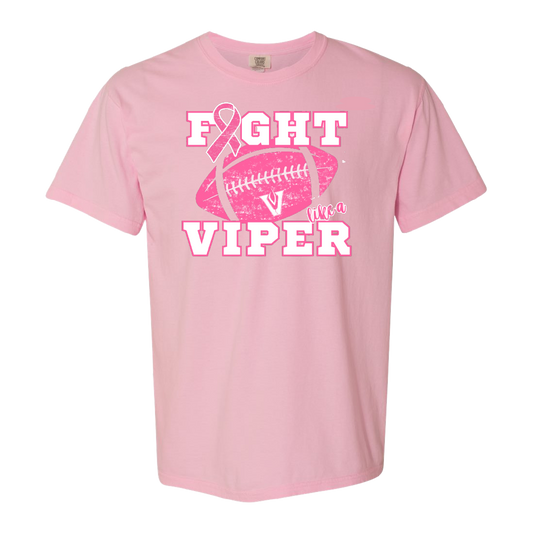 2026 Pink Out