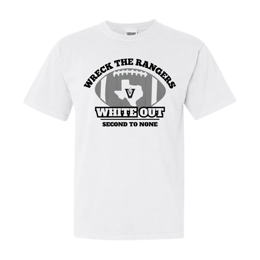 2026 White Out