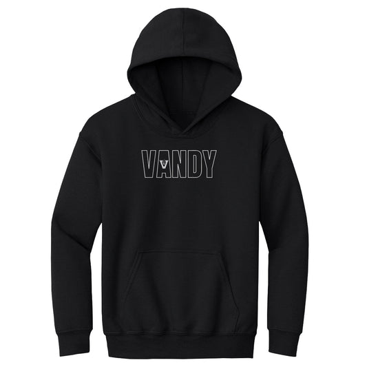 Youth Tee VANDY V