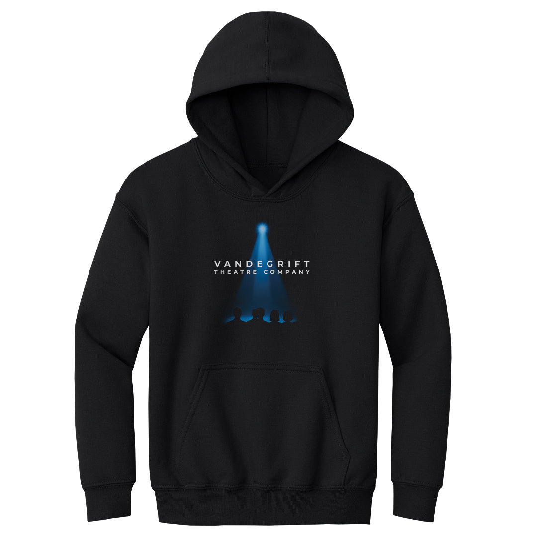 Youth Hoodie VTC Spotlight 2
