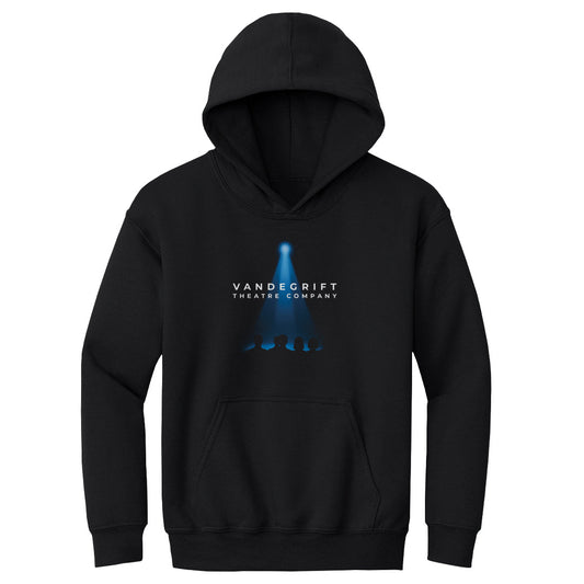 Youth Hoodie VTC Spotlight 2