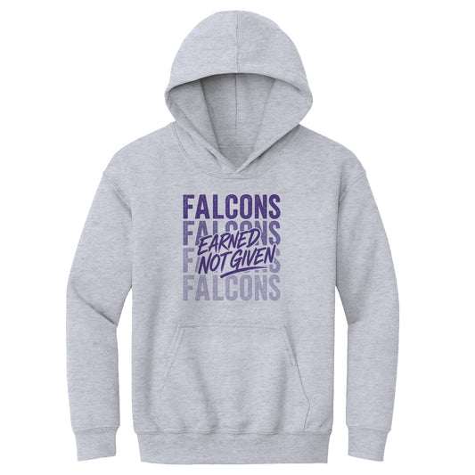 Youth Hoodie Four Points 26FPMS4