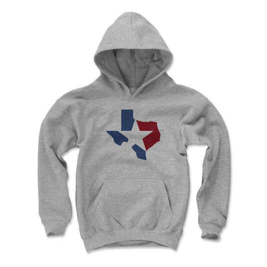 Texas State Star