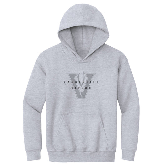 Youth Hoodie Viper V