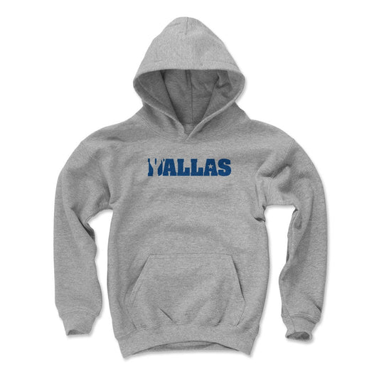 Dallas Texas Y'ALL