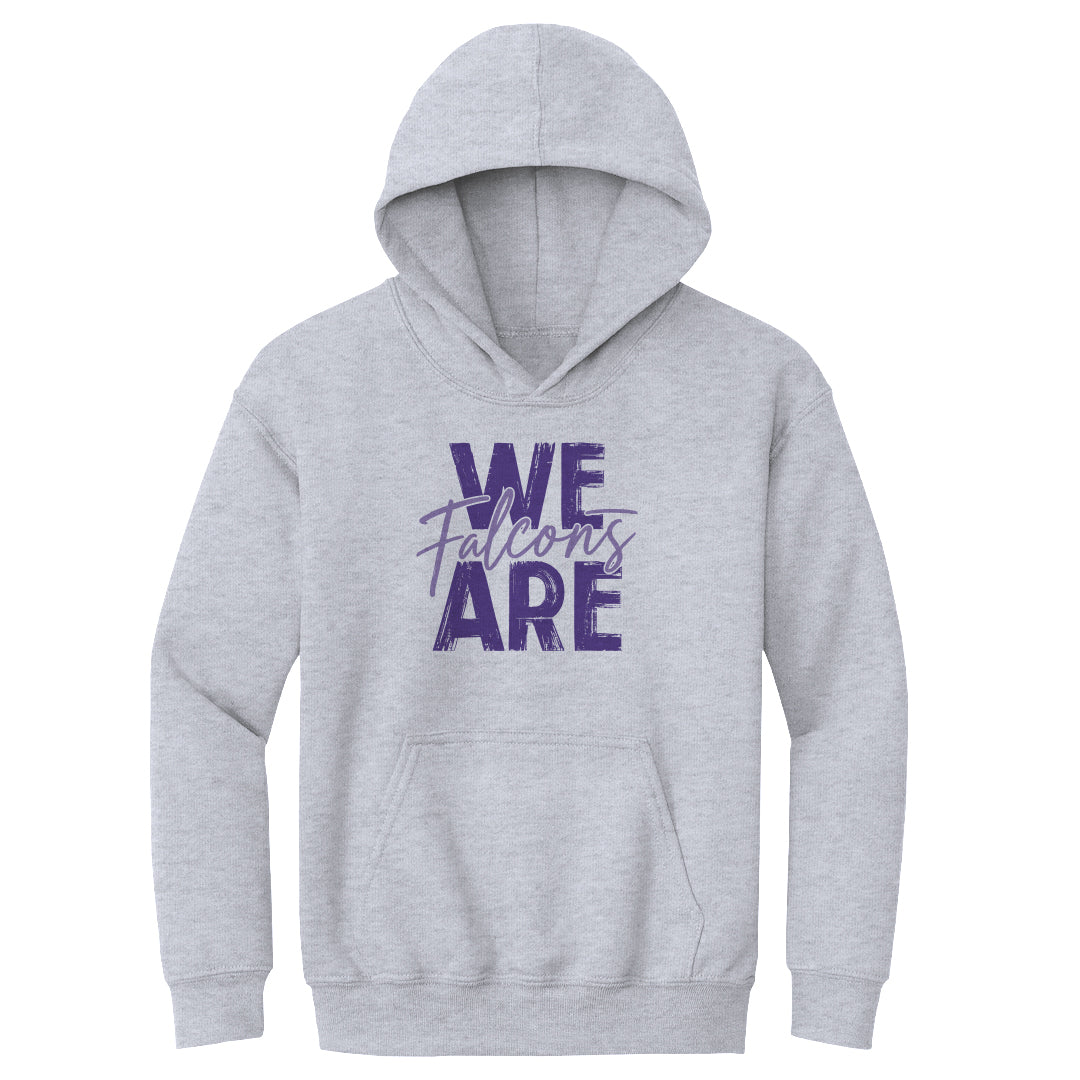 Youth Hoodie Four Points 26FPMS5