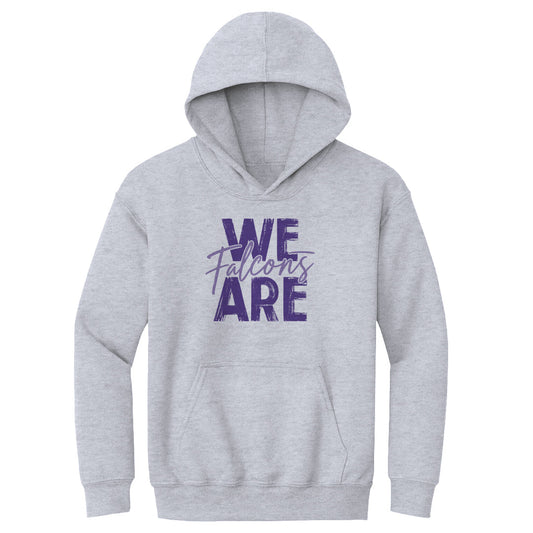Youth Hoodie Four Points 26FPMS5