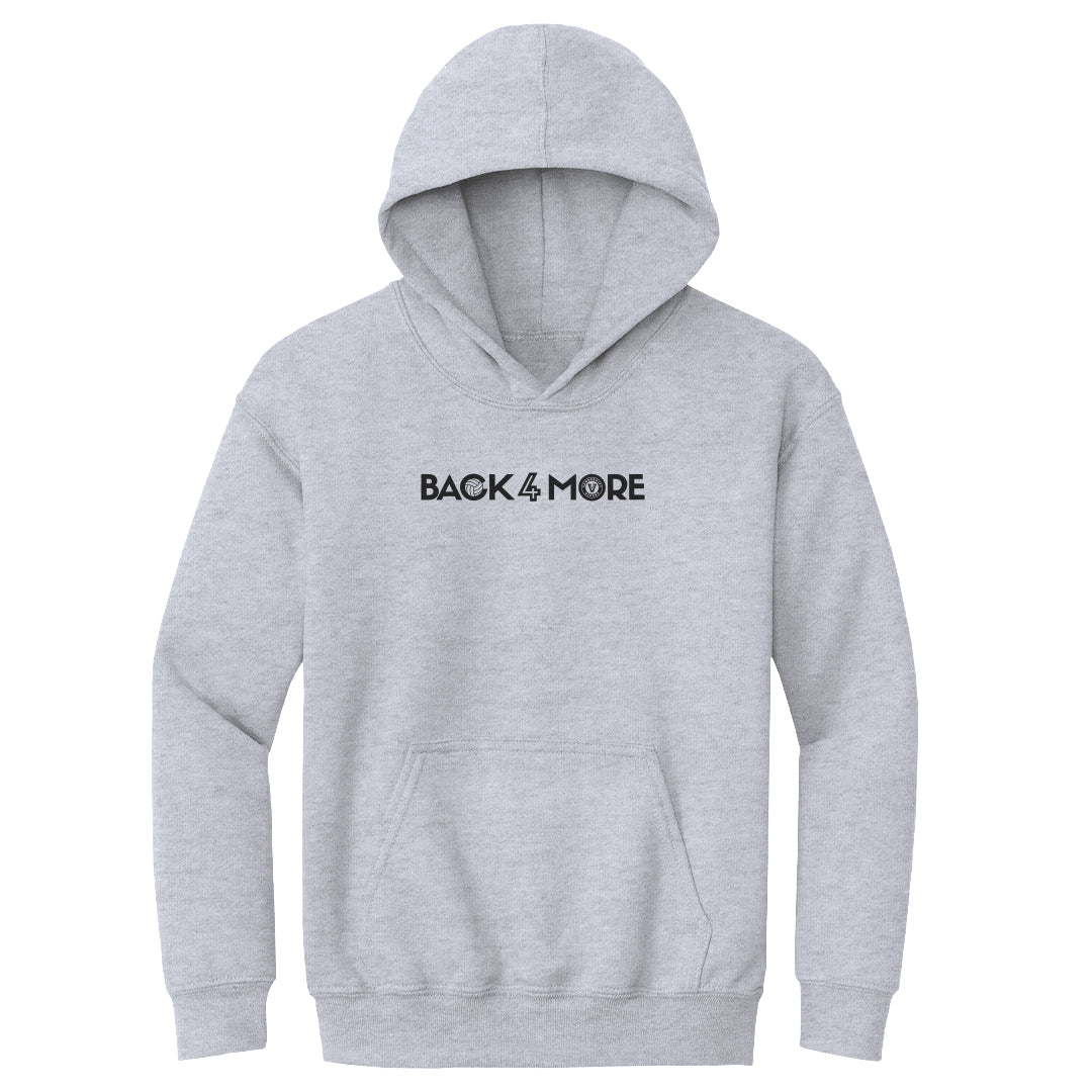 Youth Hoodie 1 Back 4 More