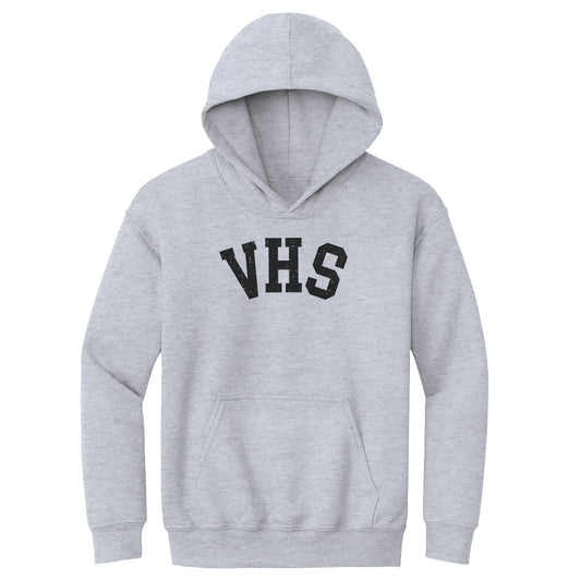 Youth Hoodie VHS