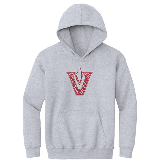 Youth Hoodie Vandy Valentine's Day