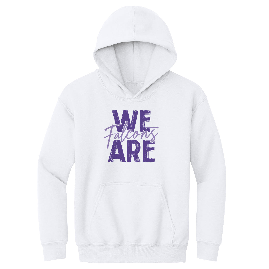 Youth Hoodie Four Points 26FPMS5