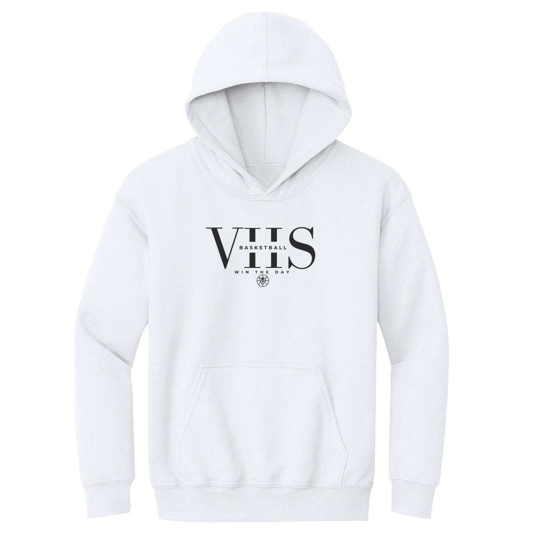 Youth Hoodie VHS