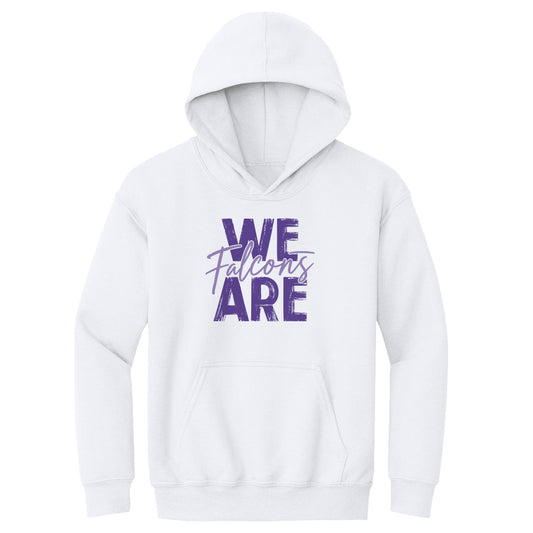 Youth Hoodie Four Points 26FPMS5