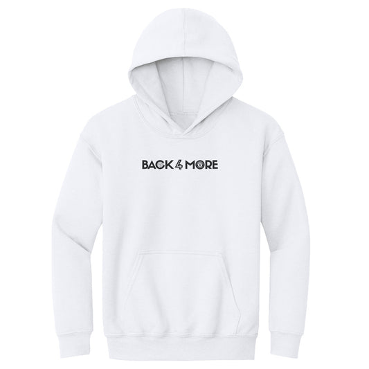 Youth Hoodie 1 Back 4 More