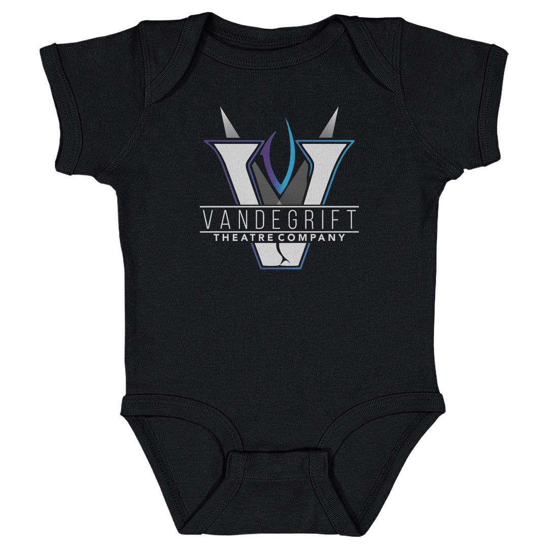 Infant Onesie Spotlight