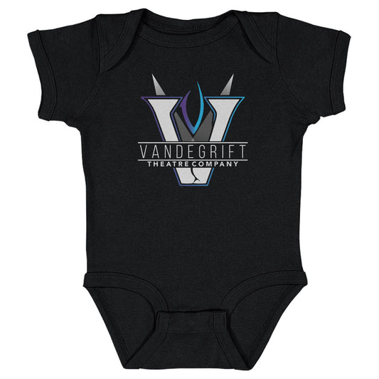 Infant Onesie Spotlight
