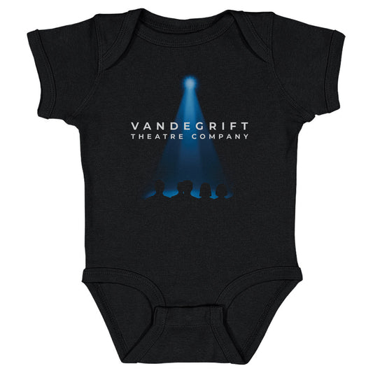 Infant Onesie VTC Spotlight 2