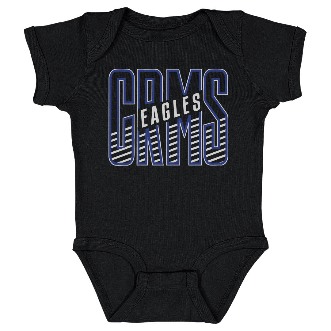 Infant Onesie CRMS 2601