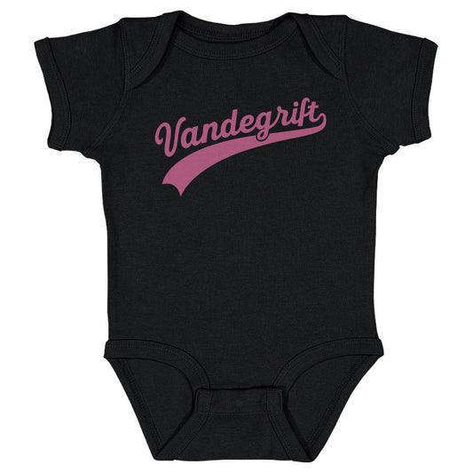 Infant Onesie Vandegrift 2603