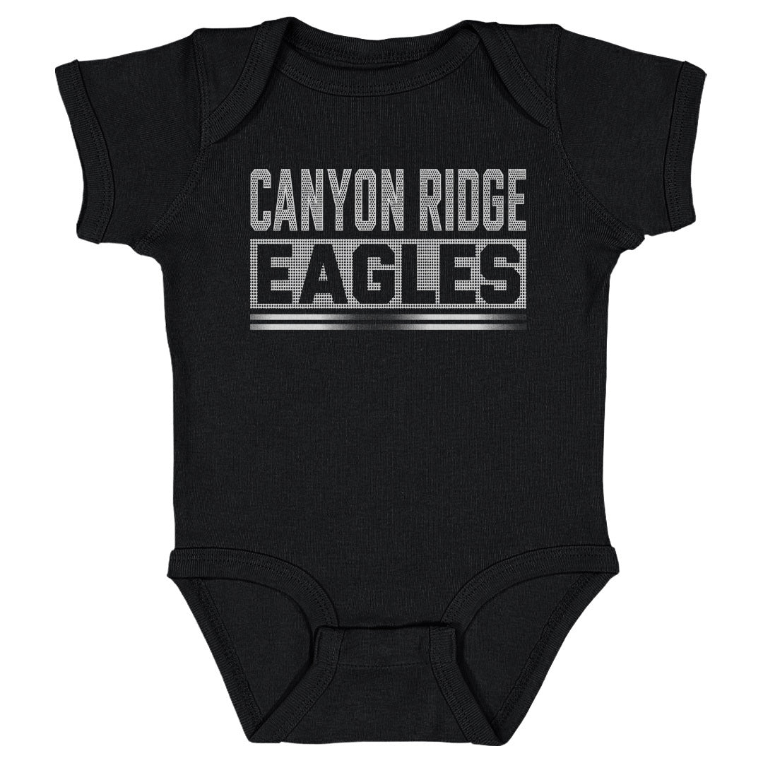 Infant Onesie CRMS 26CRE