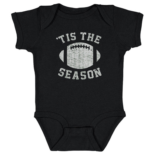 Infant Onesie Tis The Season