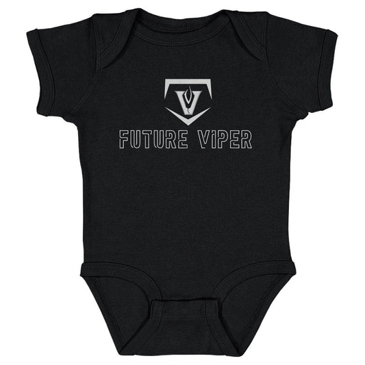 Vandegrift Future Viper